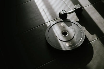 10 Benefits of Using Professional SciFit Equipment for Home Rehab