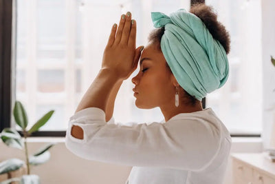 Unlocking the Power of Exercise Therapy at Home