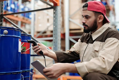 Understanding Direct Shipping for Medical Supplies