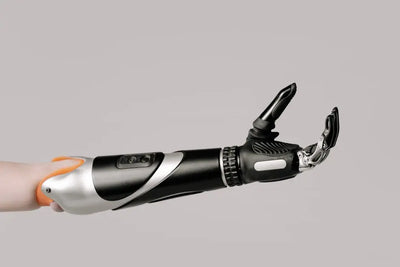 10 Essential Rehabilitative Devices for Home Use