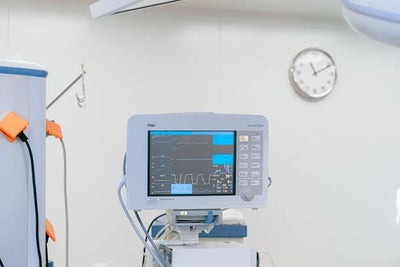 Exploring the Latest Innovations in Therapeutic Devices