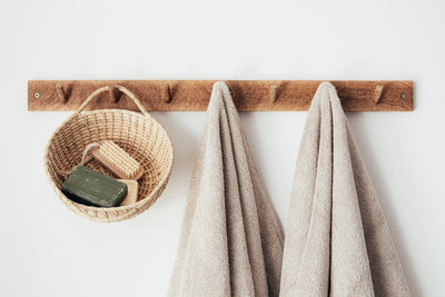 Maximizing Home Care: The Importance of Bathroom Safety Features