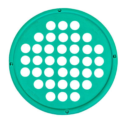 CanDo Hand Exercise Web - Low Powder - 7" Diameter
