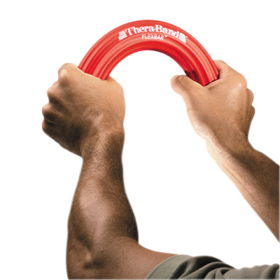 TheraBand Flexbar Resistance Bar