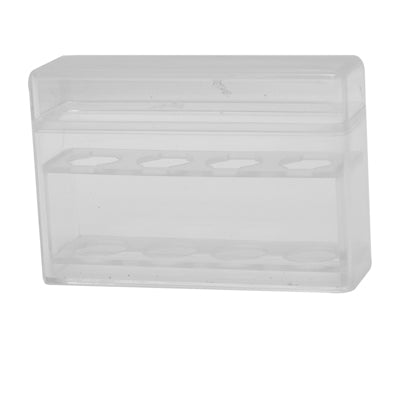 Digi-Flex Multi, Empty Plastic Box