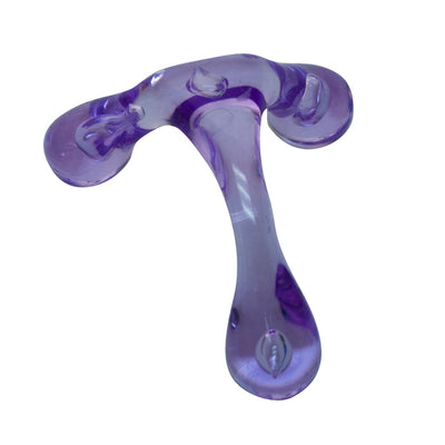 Body Massager (2-Point or 3-Point)
