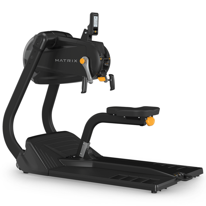 Matrix Upper Body Cycle UBC-M