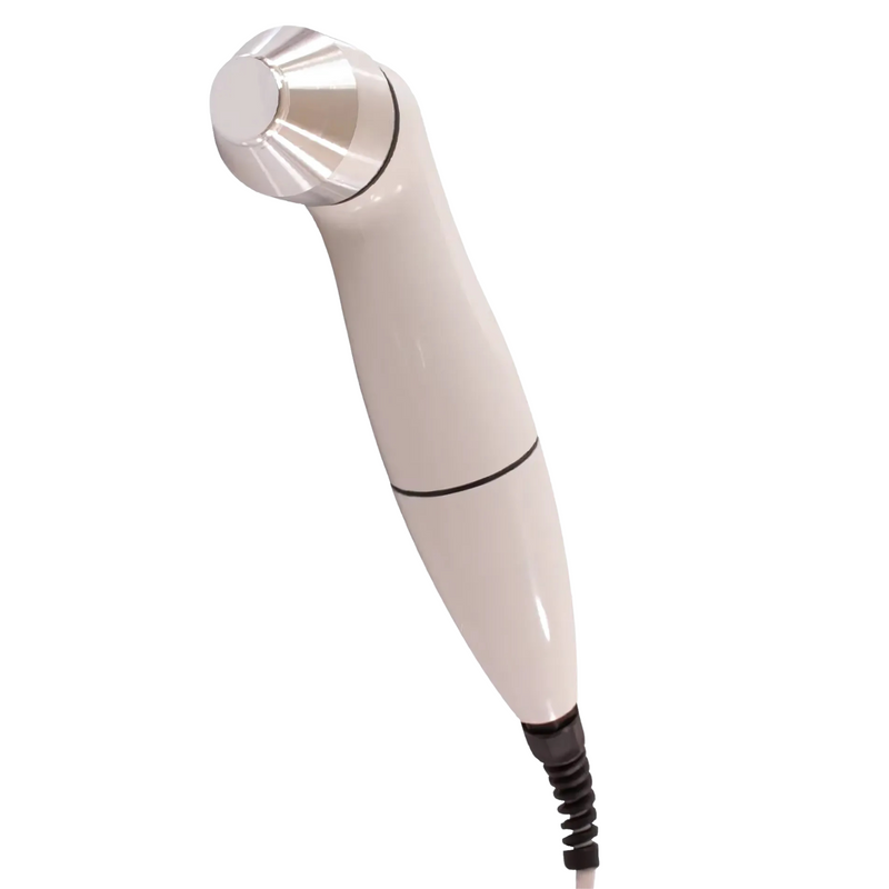 SoundCare Plus Wand (1cm or 5cm)