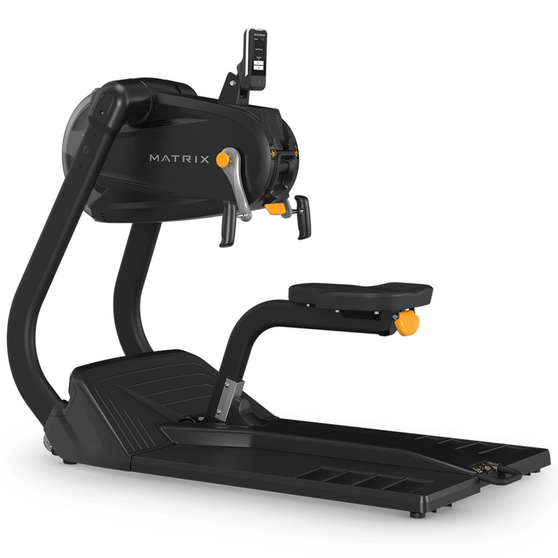 Matrix Upper Body Cycle UBC-P