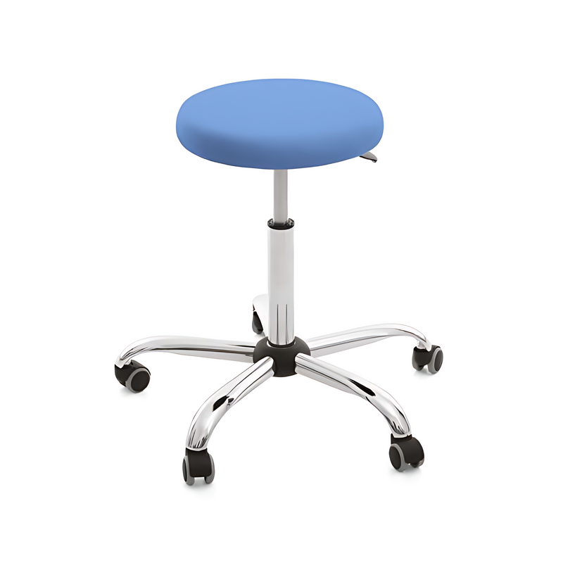 Chattanooga Standard Treatment Stool