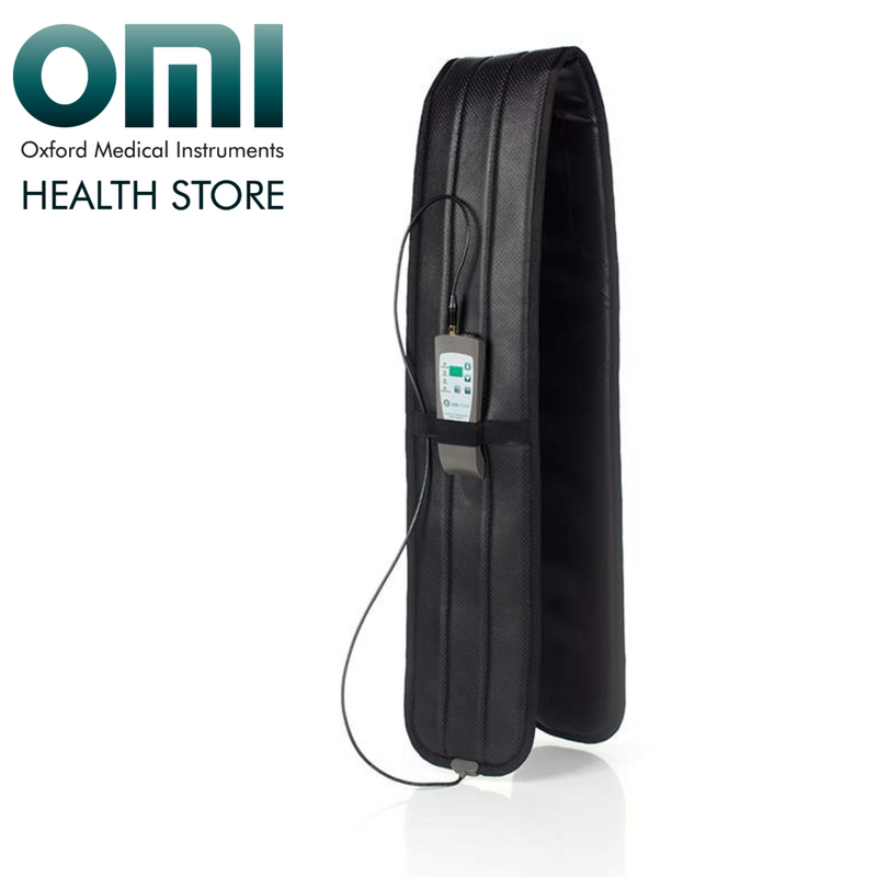 Oxford Medical PEMF BAND for Shoulder Pulsed Electromagnetic Field Therapy for Horses
