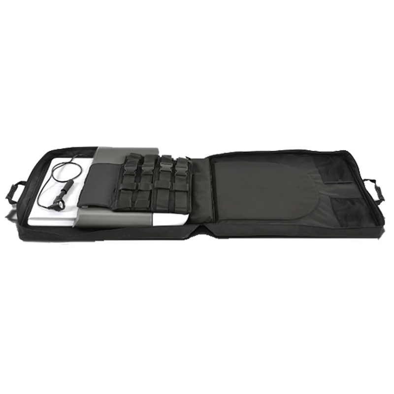 Chattanooga Saunders Lumbar Traction Device