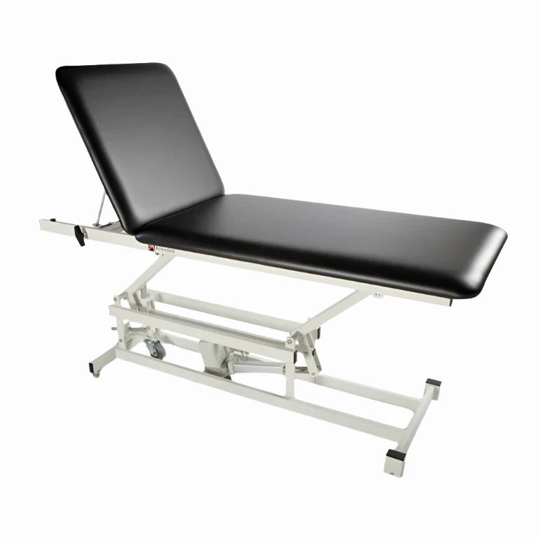Armedica AM-227 Two Section Hi-Lo Treatment Table
