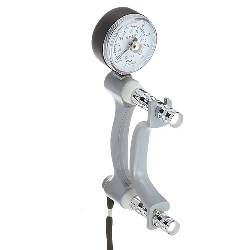 Jamar Hydraulic Hand Dynamometer