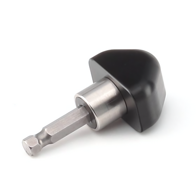 Chattanooga PERI-ACTOR® Fascia Transmitter Set