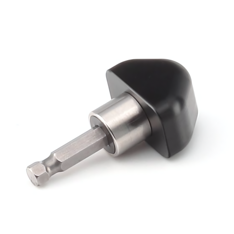 Chattanooga PERI-ACTOR® Fascia Transmitter Set