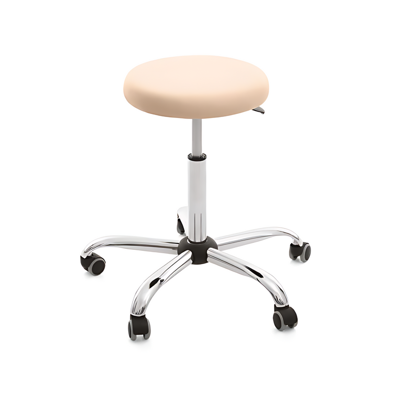 Chattanooga Standard Treatment Stool