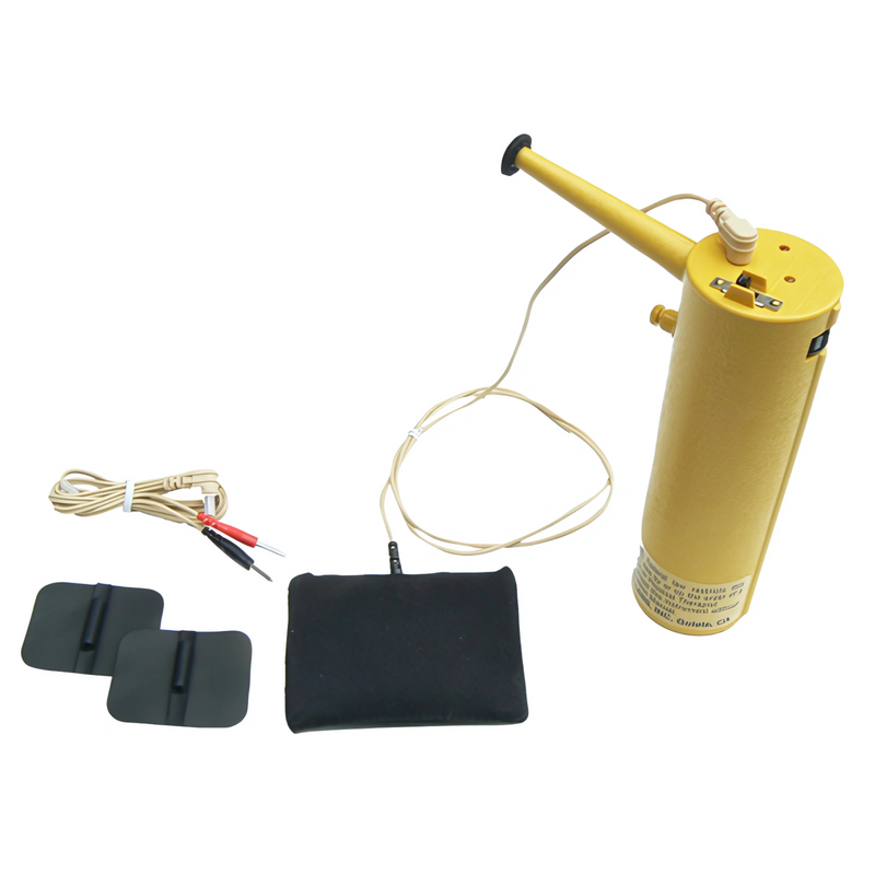 EMS-2C Portable Galvanic Stimulator