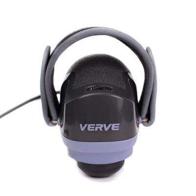 Thumper Verve Massager