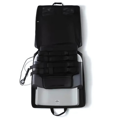 Chattanooga Saunders Lumbar Traction Device