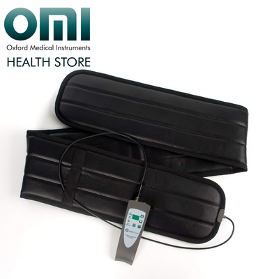 Oxford Medical PEMF BAND for Shoulder Pulsed Electromagnetic Field Therapy for Horses