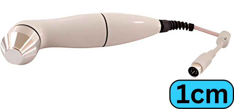 SoundCare Plus Wand (1cm or 5cm)