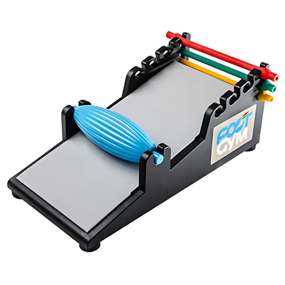 Foot Gym Ankle Exerciser