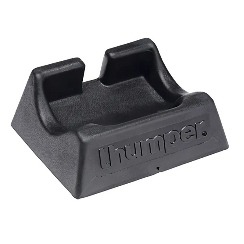 Thumper Maxi Pro Foot Cushion Accessory