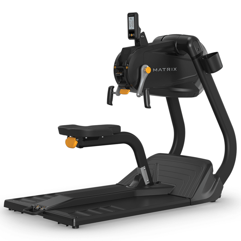 Matrix Upper Body Cycle UBC-M