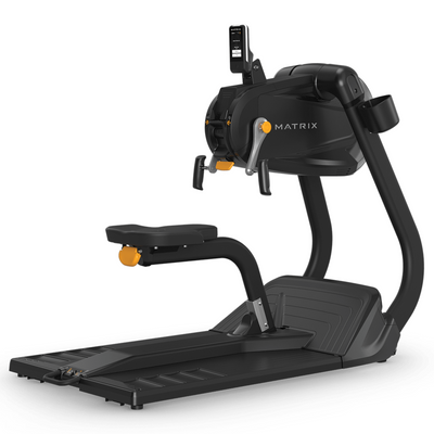 Matrix Upper Body Cycle UBC-P