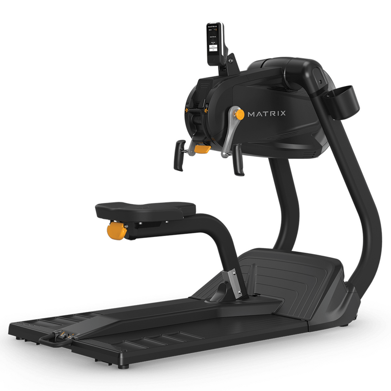 Matrix Upper Body Cycle UBC-P