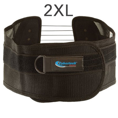 Ottobock Spine Brace