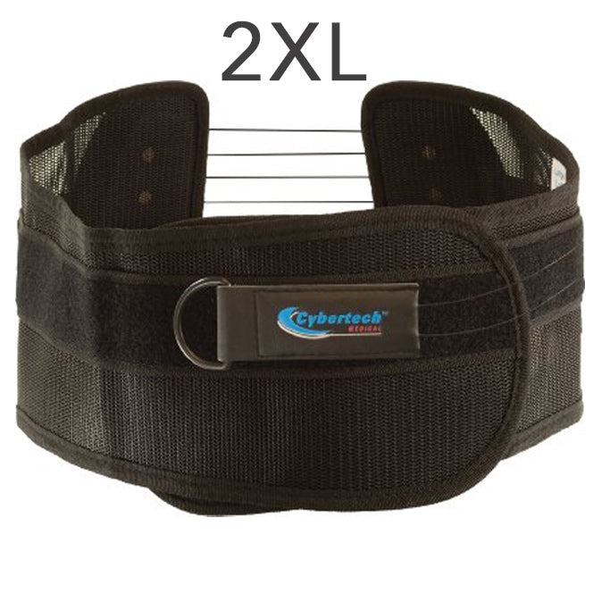 Ottobock Spine Brace