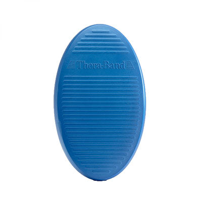 TheraBand Stability Trainer