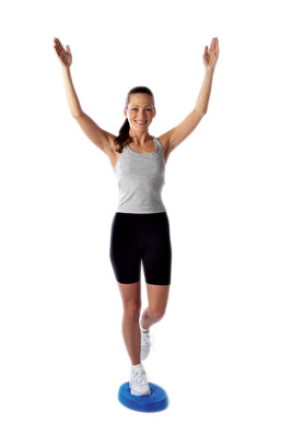 TheraBand Stability Trainer