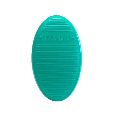 TheraBand Stability Trainer