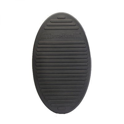TheraBand Stability Trainer