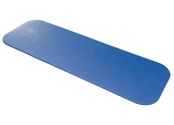 Airex Exercise Mat Coronella 185