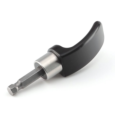 Chattanooga PERI-ACTOR® Fascia Transmitter Set