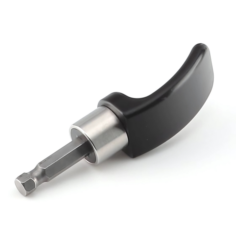 Chattanooga PERI-ACTOR® Fascia Transmitter Set