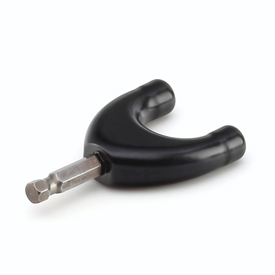 Chattanooga SPINE-ACTOR® Transmitter Set