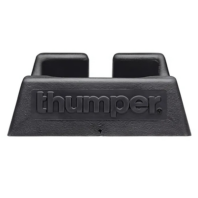 Thumper Maxi Pro Foot Cushion Accessory