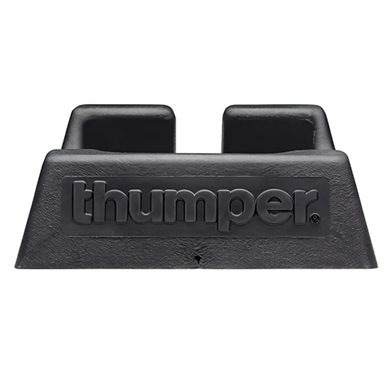 Thumper Maxi Pro Foot Cushion Accessory