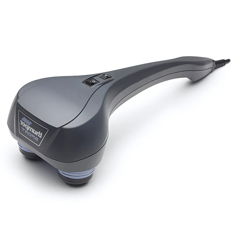 Thumper Sport Personal Massager