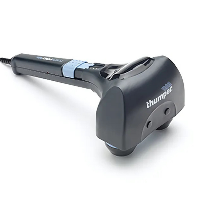 Thumper Mini Pro Professional Portable Massager