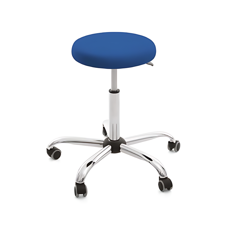 Chattanooga Standard Treatment Stool