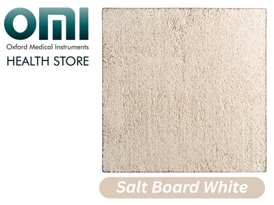 Oxford Medical Salt Boards (Single or 3-Piece Set)