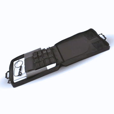 Chattanooga Saunders Lumbar Traction Device