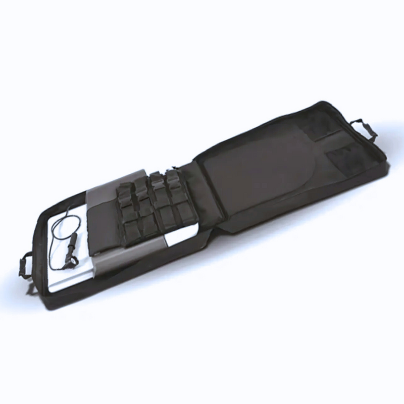 Chattanooga Saunders Lumbar Traction Device