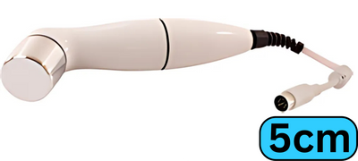 SoundCare Plus Wand (1cm or 5cm)